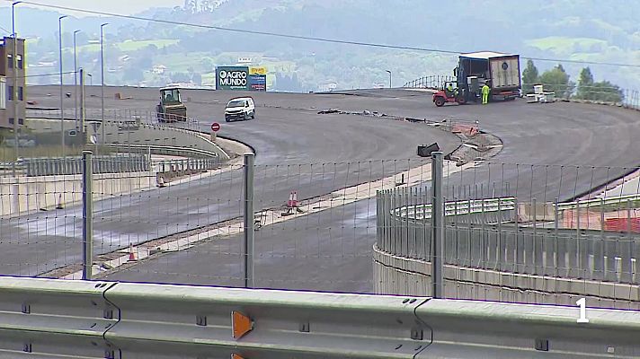 Panorama Regional - Panorama Regional - 16/02/26