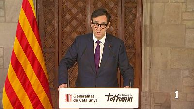 L'Informatiu - 16/02/2026