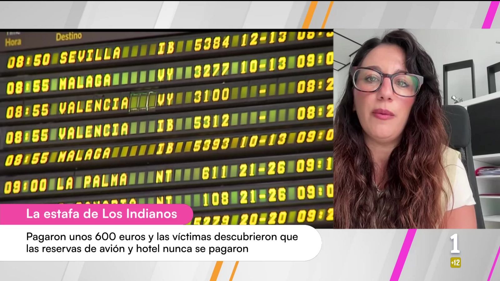 Cerca de ti - 16/02/2026 - Cerca de ti | Ver