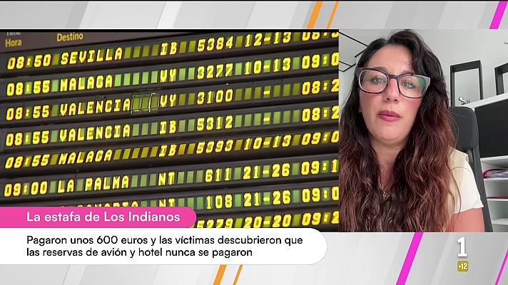 Cerca de ti - Cerca de ti - 16/02/2026