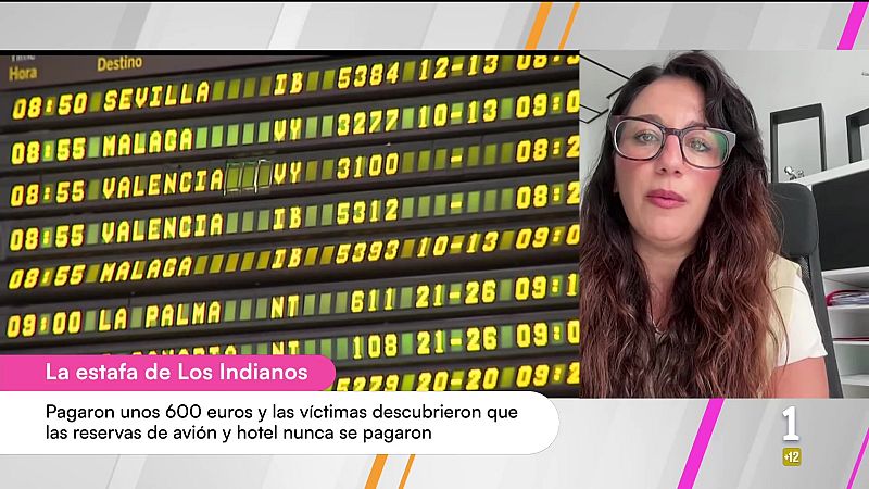 Cerca de ti - 16/02/2026 - Cerca de ti | Ver