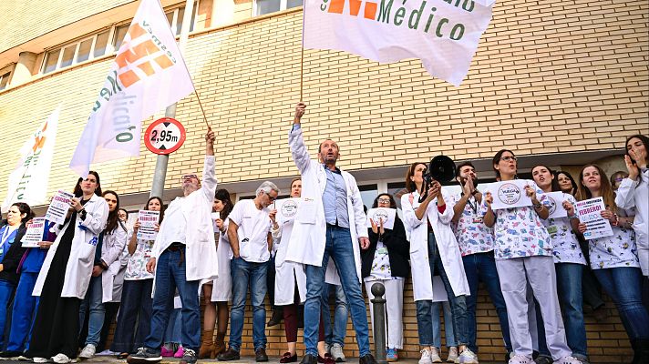 Informativo 24h - Informativo 24 horas - 14h - 16/02/26