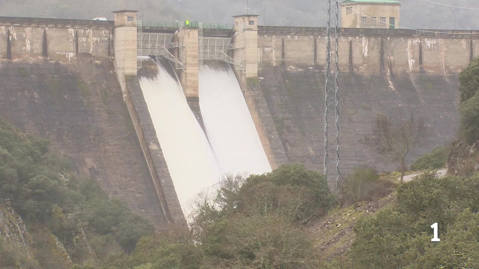 Informativo Telerioja 2 - 16/02/26 | Ver