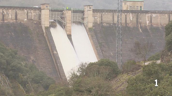 Informativo Telerioja - Informativo Telerioja 2 - 16/02/26