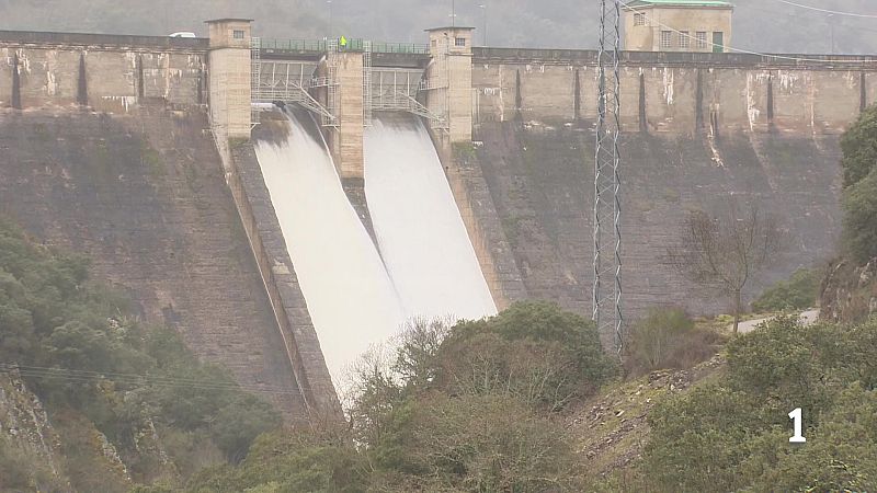 Informativo Telerioja 2 - 16/02/26 | Ver