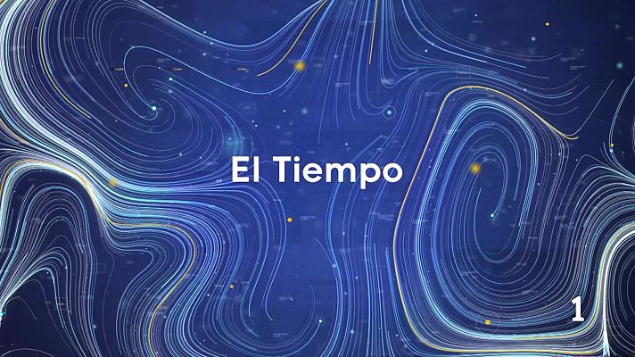 Noticias de Extremadura - El tiempo en Extremadura - 16/02/2026