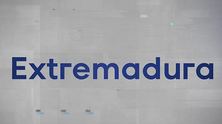Noticias de Extremadura - Noticias de Extremadura 2 - 16/02/2026