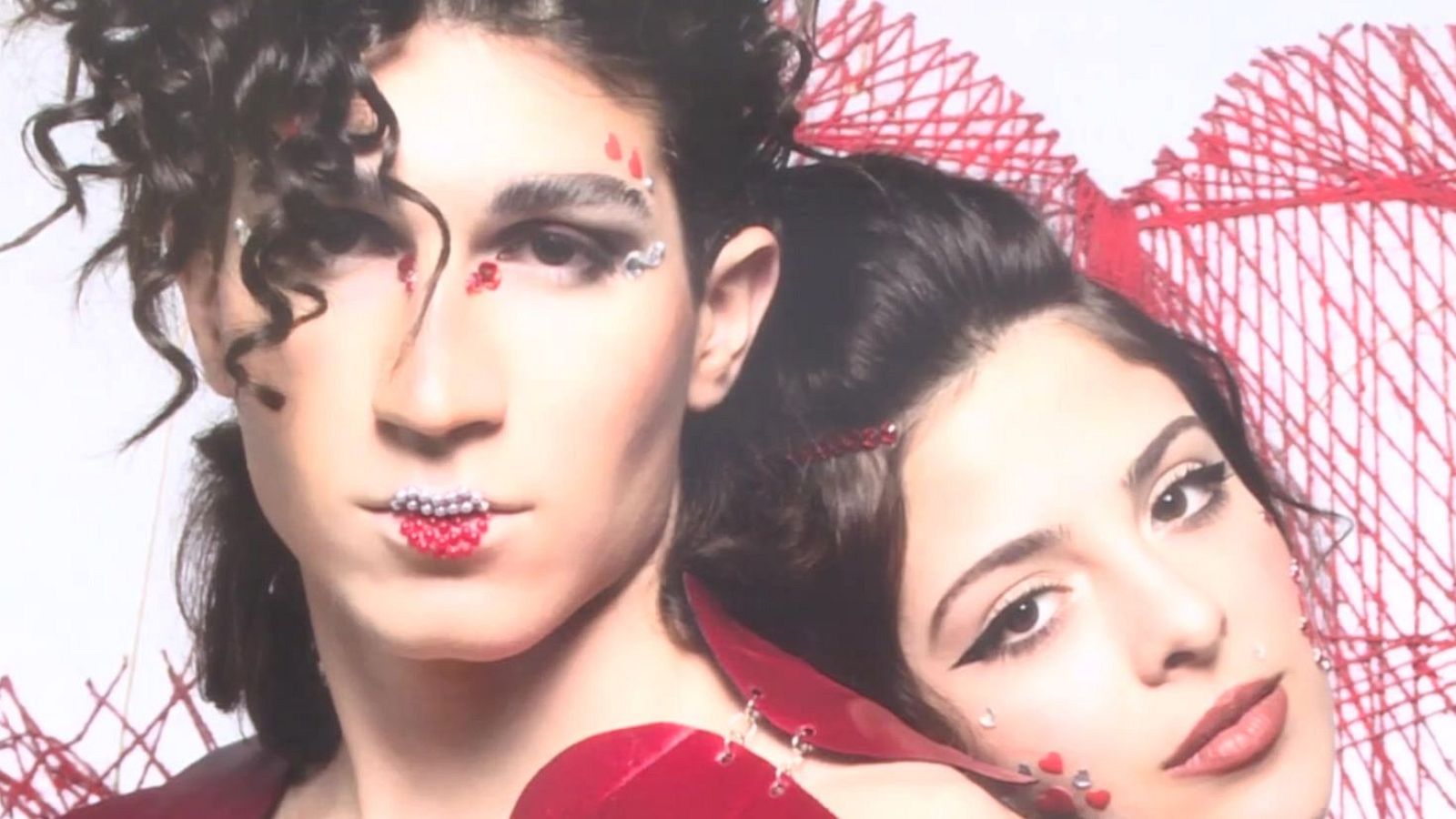 La Noticia de Melilla - 16/02/2026 | Ver