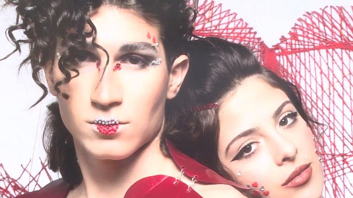 Noticias de Melilla - La Noticia de Melilla - 16/02/2026