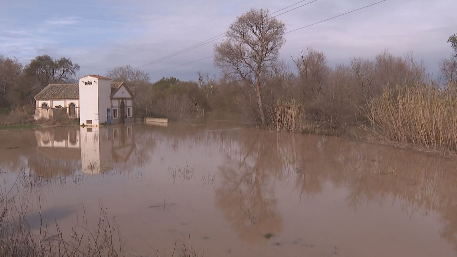 Noticias Aragón - 16/02/26 - Ver ahora