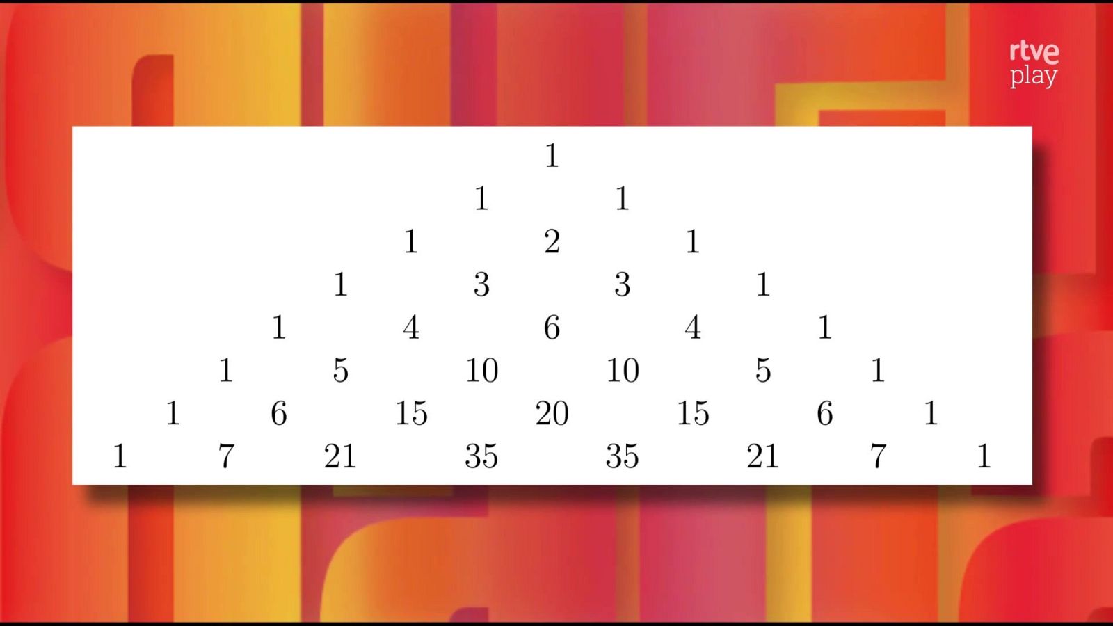 Saber y ganar - 16/02/26 - Saber y ganar | Ver