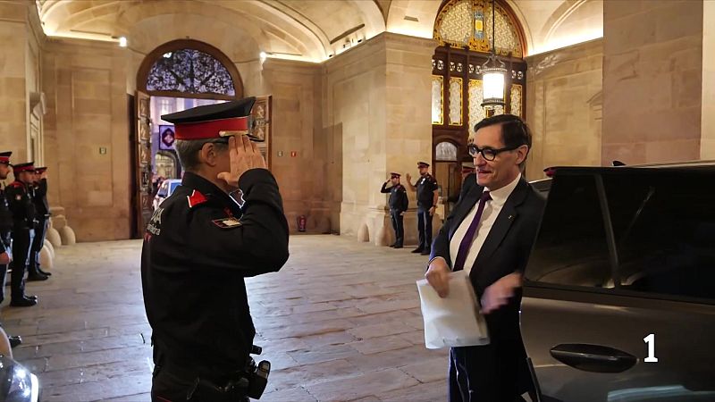 L'Informatiu 2 - 16/02/2026