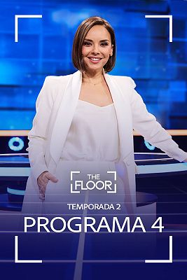 Programa 4: Imbatible