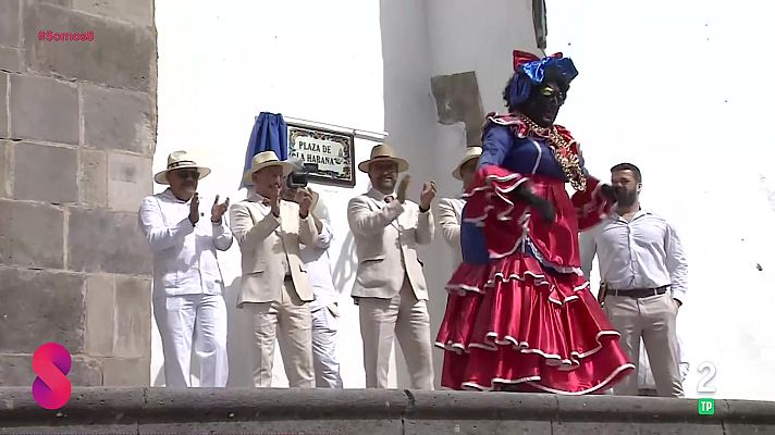 Somos 8 - Somos 8 - 16/02/2026