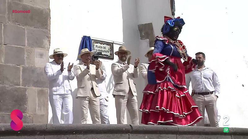 Somos 8 - 16/02/2026 - Somos 8 | Ver