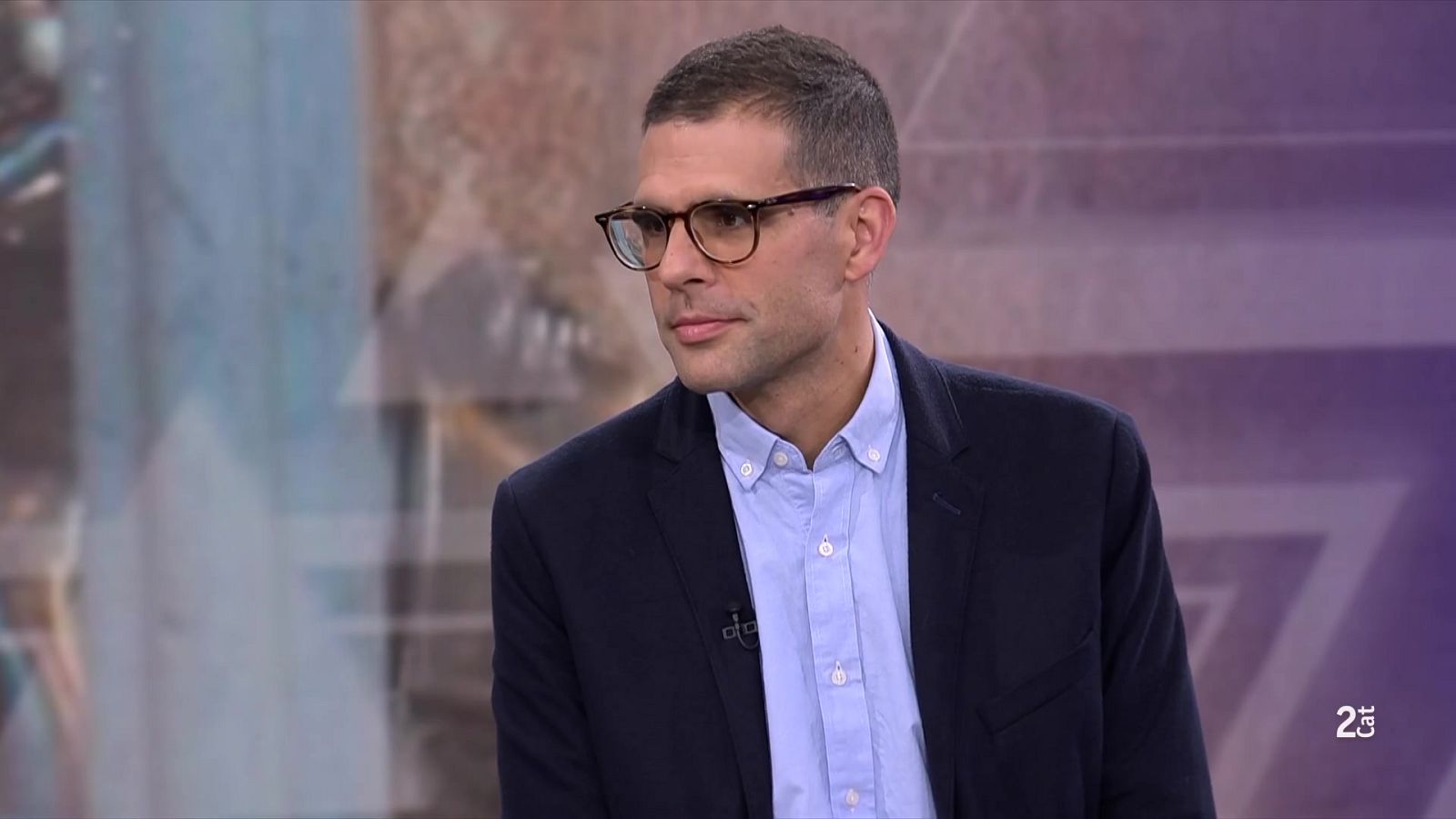 Illa torna al Govern amb més fronts oberts que mai