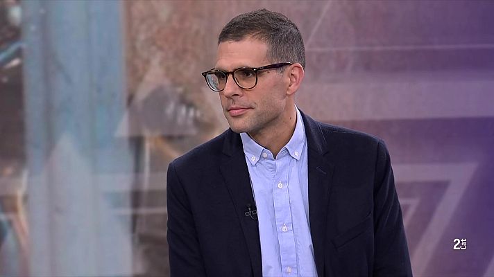 El Vespre - Illa torna al Govern amb més fronts oberts que mai