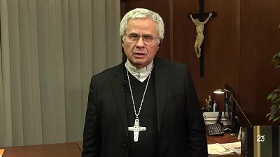 Joan Planellas: "L'habitatge és un tema de país, no d'un govern concret"