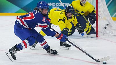 Resumen Jornada 10 - 16/02/2026