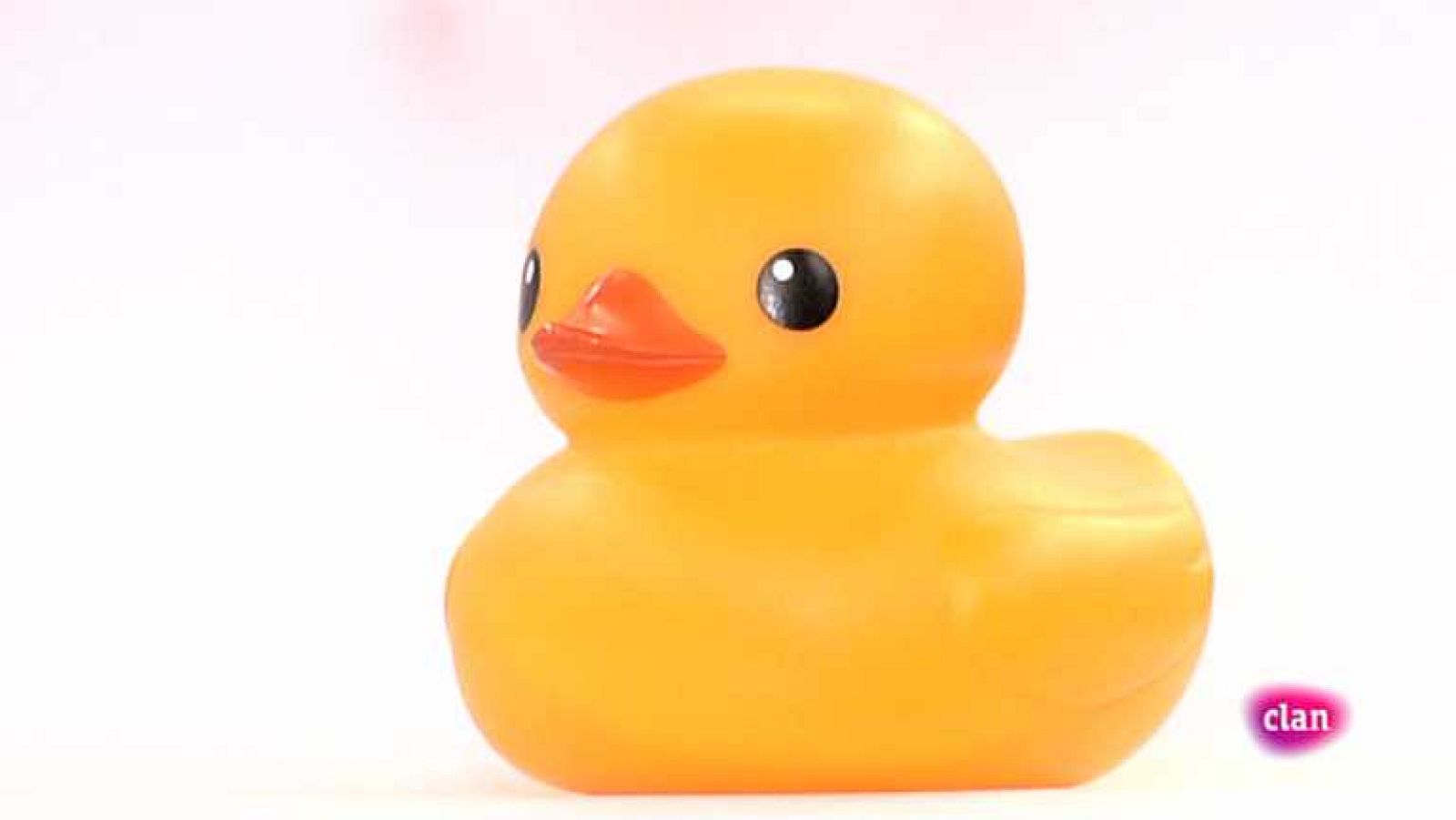 Pato - Lunnipedia | Ver