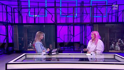 La aventura del saber - 17/02/26