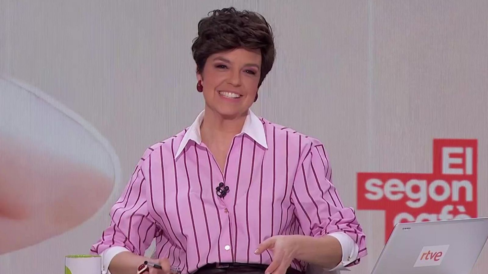 Incendi mortal, esquerdes al territori i Guissona aïllada - El segon cafè - El segon cafè | Veure