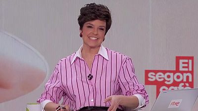 Incendi mortal, esquerdes al territori i Guissona aïllada