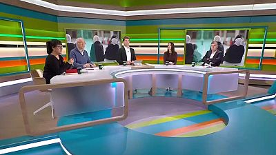 Incendi a Manlleu, IPC i monarquia