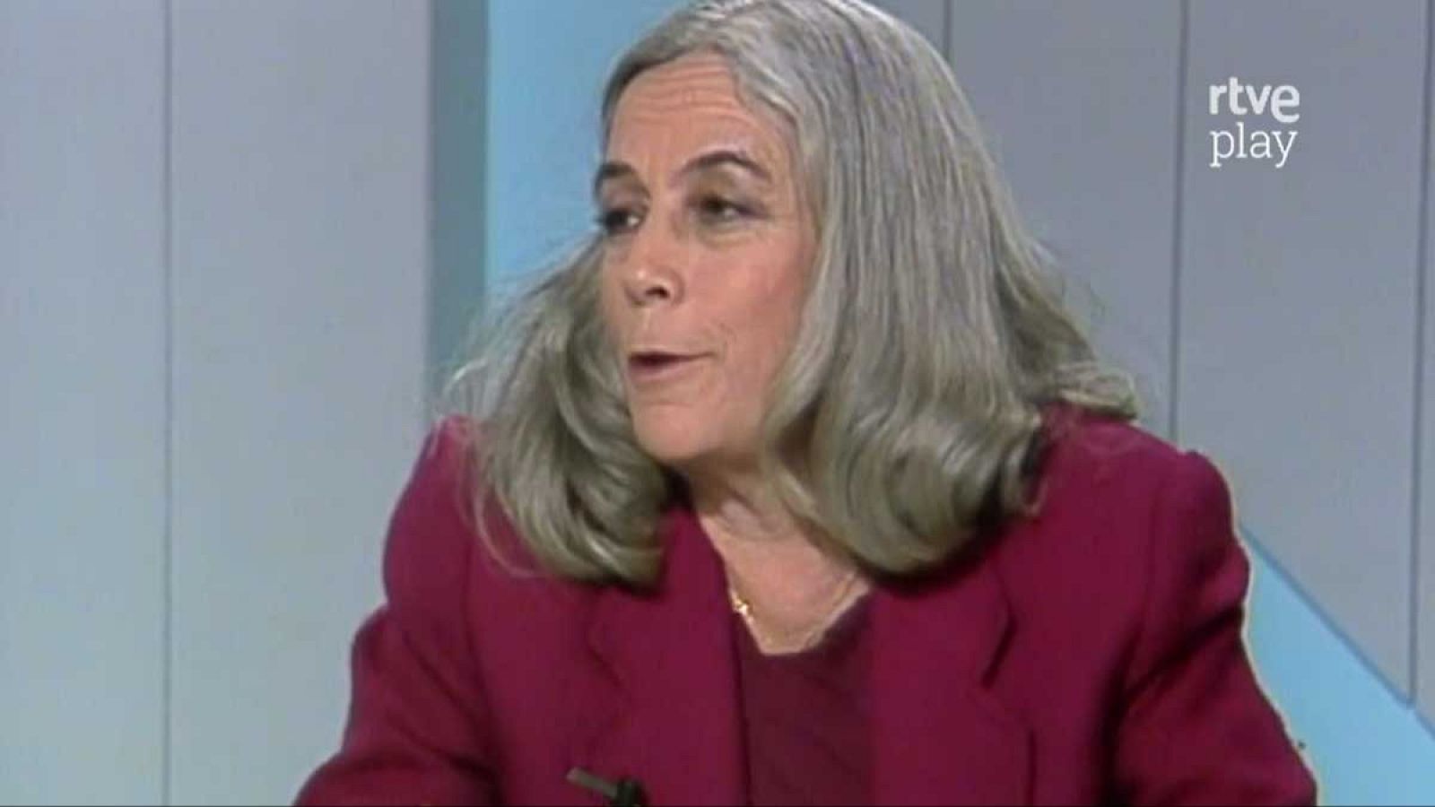 Buenas noches - 8/3/1984 - Buenas noches | Ver