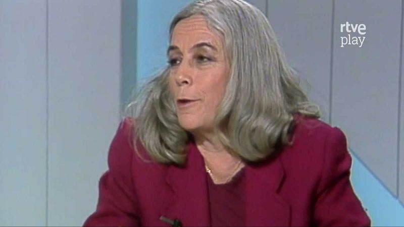 Buenas noches - 8/3/1984 - Buenas noches | Ver