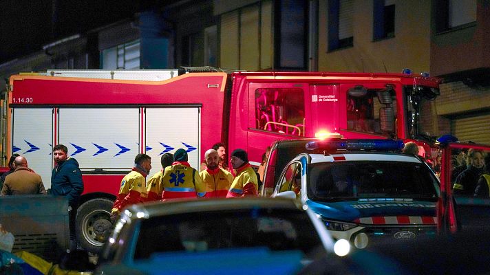 Diario 24 - Diario 24 - 17/02/26