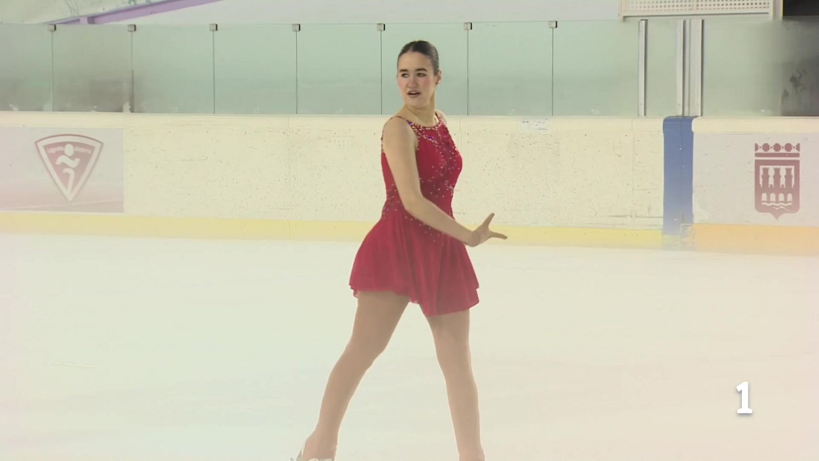 Informativo Telerioja - 17/02/26 | Ver