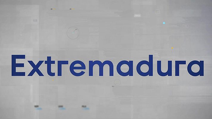 Noticias de Extremadura - Noticias de Extremadura - 17/02/2026