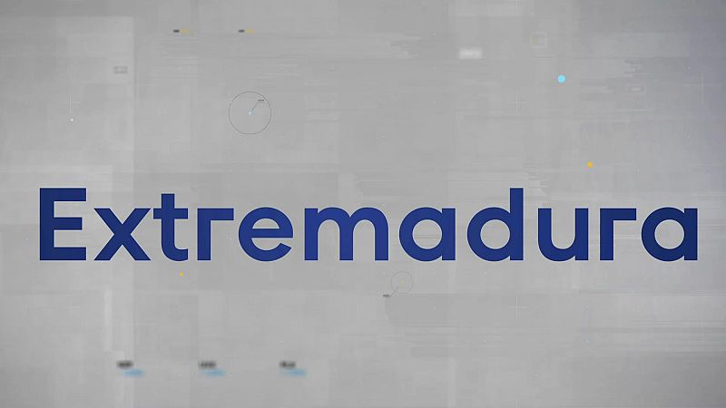 Noticias de Extremadura - 17/02/2026 - Ver ahora