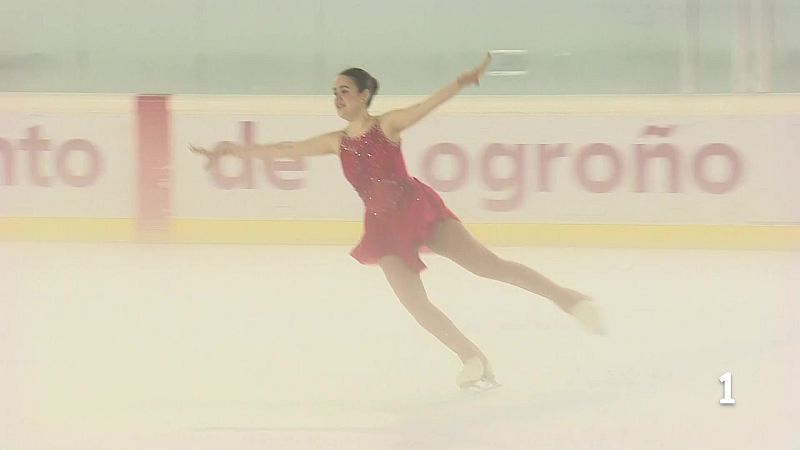 Telerioja en 2' - 17/02/26 | Ver