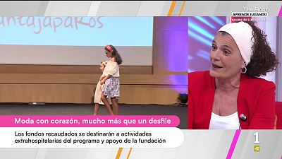 Cerca de ti - 17/02/2026