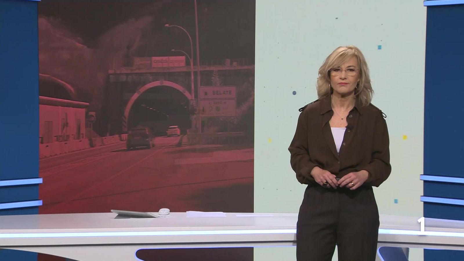 Telenavarra en 2' - 17/02/2026 | Ver