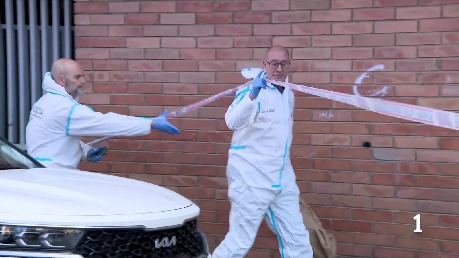 L'Informatiu - 17/02/2026