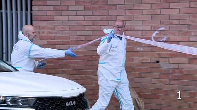 L'Informatiu - 17/02/2026