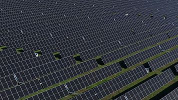 Nueva normativa del Departamento de Vivienda limita proyectos fotovoltaicos en �lava