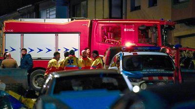 Informativo 24 horas - 14h - 17/02/26