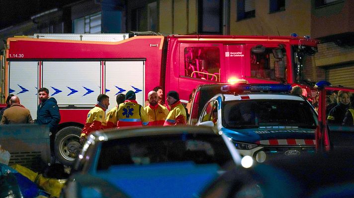 Informativo 24h - Informativo 24 horas - 14h - 17/02/26