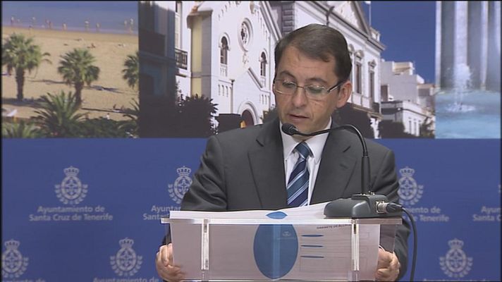 +Canarias - + Canarias - 18/02/13