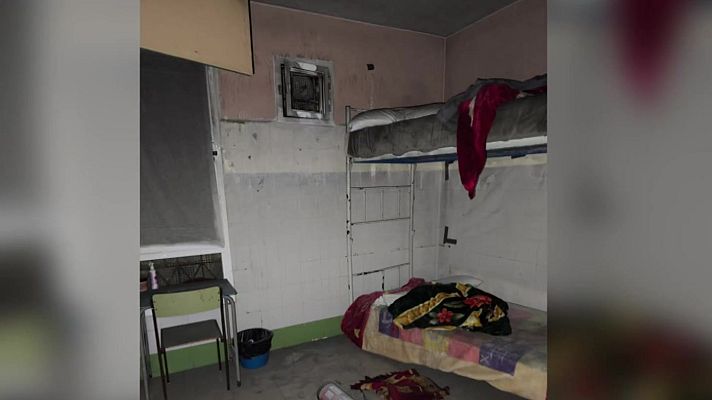 Noticias de Melilla - La Noticia de Melilla - 17/02/2026