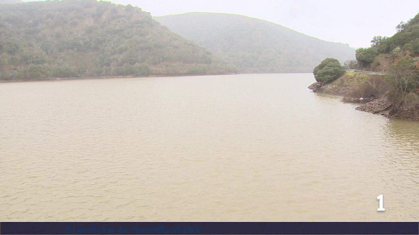 Informativo Telerioja 2 - 17/02/26 | Ver