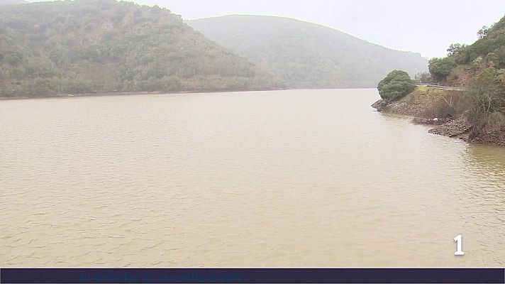 Informativo Telerioja - Informativo Telerioja 2 - 17/02/26