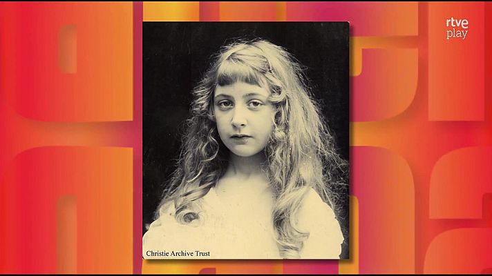 Saber y ganar - Saber y ganar - 17/02/26