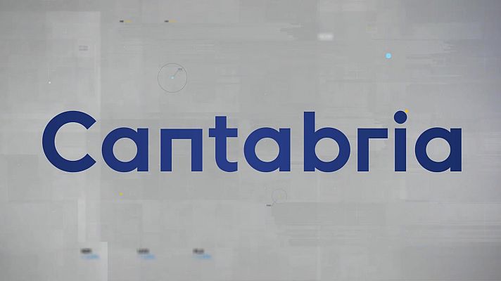 TeleCantabria - Telecantabria  - 17/02/2026