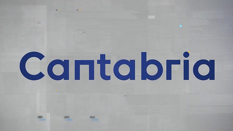 Telecantabria  - 17/02/2026