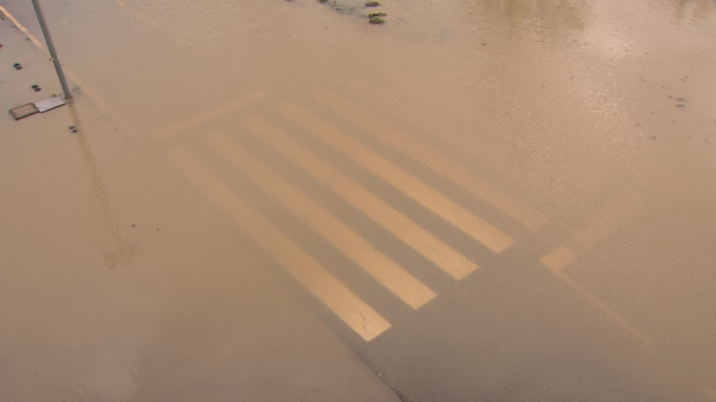 Noticias Aragón 2 - 17/02/26 - Ver ahora